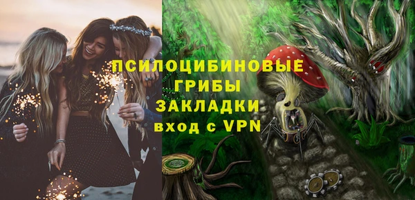 бутират Алексеевка