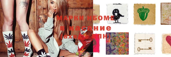 винт Алзамай
